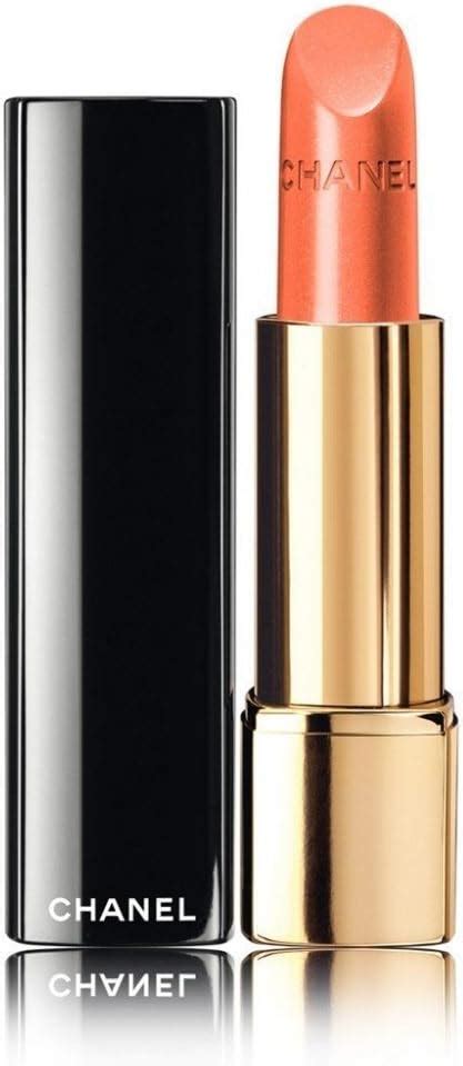 chanel lipstick pimpante|chanel lipstick colors.